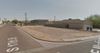 1702 E Madison St photo